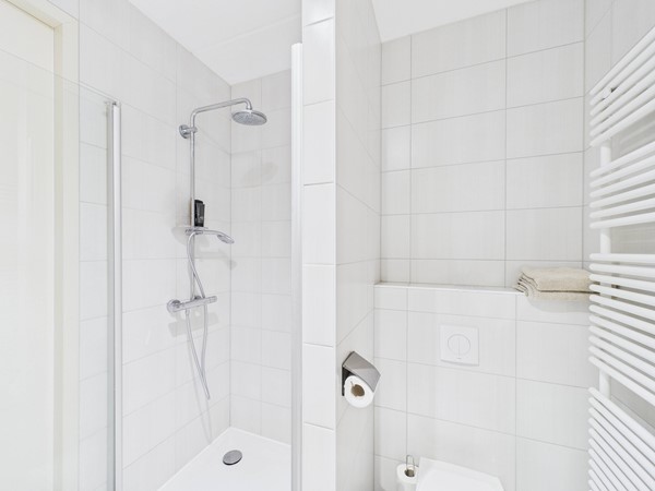 Medium property photo - Vuurvlinder 25, 4533 HJ Terneuzen
